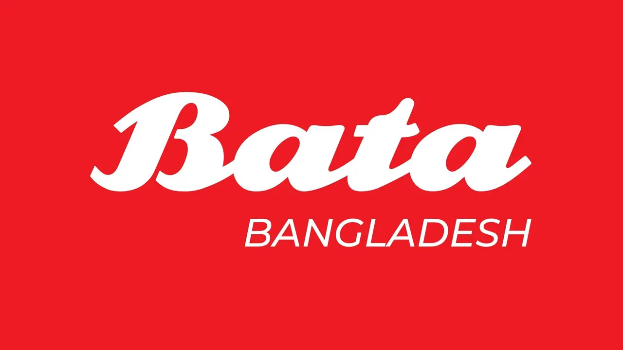 শোরুমে হামলা নিয়ে বাটার বিবৃতি